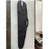 Image 1 : PRO MAX PILLAR LOCK HARDSIDE RIFLE CASE