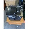 Image 2 : CANON IMAGECLASS PRINTER MF217W WORKING