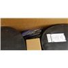 Image 3 : BLACK KNEELING CHAIR, MAY BE MISSING PIECES