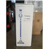 Image 1 : AS NEW TINECO A10 HERO STORE DEMO WITH 2 BATTERIES, CHARGER AND ACCESSORIES TESTED AND WORKING - RET