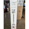 Image 2 : AS NEW TINECO A10 HERO STORE DEMO WITH 2 BATTERIES, CHARGER AND ACCESSORIES TESTED AND WORKING - RET
