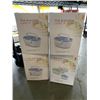 Image 1 : 4 NEW ELECTRIC LUNCH BOXES