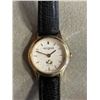 Image 2 : WITTNAUER TEAM CANADA VINTAGE WATCH AND ASSORTED TIMEX AND QUARTZ WATCHES