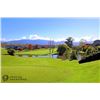 Image 1 : New Zealand Golf Vacation for One Couple with Avon Valley Lodge