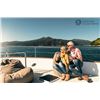 Image 3 : New Zealand Ocean Vacation for One Couple with Avon Valley Lodge