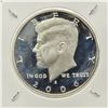 Image 10 : Cameo 2006-s Kennedy Half Dollars