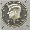 Image 11 : Cameo 2006-s Kennedy Half Dollars
