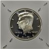 Image 13 : Cameo 2006-s Kennedy Half Dollars