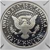 Image 1 : Cameo 2006-s Kennedy Half Dollars