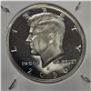Image 3 : Cameo 2006-s Kennedy Half Dollars