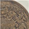 Image 9 : 1868 2 Cent Piece