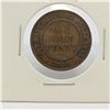 Image 1 : 1919 Australian Half Penny