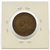 Image 2 : 1919 Australian Half Penny