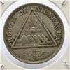 Image 2 : 1899 5 Centavos coin