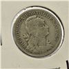 Image 13 : 1947 50 Centavos Coin