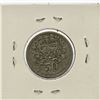 Image 2 : 1947 50 Centavos Coin
