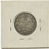 Image 4 : 1918/1936 Canada Quarters