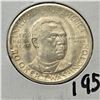 Image 1 : 1950 Booker T Washington