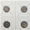Image 2 : Barber Dimes