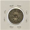 Image 8 : Barber Dimes