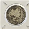 Image 2 : Barber Dimes