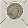 Image 8 : Barber Dimes