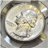 Image 2 : Silver Quarter lot