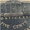 Image 2 : 1962-P Nickels