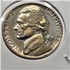 Image 8 : 1962-P Nickels