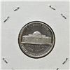 Image 10 : Proof Jefferson Nickels