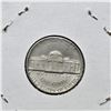 Image 12 : Proof Jefferson Nickels