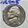 Image 6 : Proof Jefferson Nickels