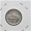 Image 9 : Proof Jefferson Nickels