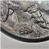 Image 14 : 1938 Nickels "Double D" Buffalo