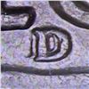 Image 2 : 1938 Nickels "Double D" Buffalo