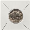 Image 3 : 1938 Nickels "Double D" Buffalo