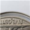 Image 4 : 1938 Nickels "Double D" Buffalo