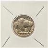Image 6 : 1938 Nickels "Double D" Buffalo