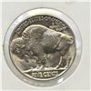 Image 10 : Buffalo Nickel Lot