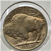Image 8 : Buffalo Nickel Lot