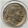 Image 9 : Buffalo Nickel Lot