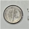 Image 17 : Barber Dime Lot