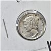 Image 4 : Barber Dime Lot