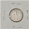 Image 16 : Barber Dime Lot