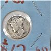 Image 9 : Barber Dime Lot