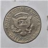 Image 3 : Kennedy Half Dollars