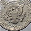 Image 5 : Kennedy Half Dollars