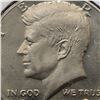 Image 6 : Kennedy Half Dollars