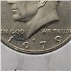 Image 7 : Kennedy Half Dollars