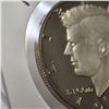 Image 2 : Kennedy Cameo proofs